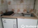 Annonce Location 3 pices Appartement Villeurbanne