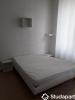 Louer Appartement 20 m2 Villeurbanne