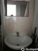 Louer Appartement Villeurbanne Rhone