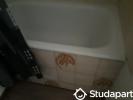 Louer Appartement Villeurbanne 640 euros