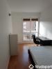 Location Appartement Cergy 95