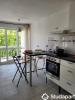 Annonce Location Appartement Cergy