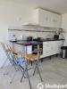 Louer Appartement 9 m2 Cergy