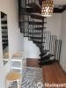 Louer Appartement Cergy 520 euros