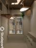 Location Appartement Paris-6eme-arrondissement 75