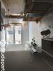 Annonce Location Appartement Paris-6eme-arrondissement