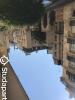 Louer Appartement 16 m2 Paris-6eme-arrondissement