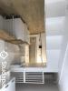 Louer Appartement Paris-6eme-arrondissement 1490 euros