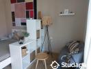 Location Appartement Perpignan 66