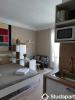 Annonce Location Appartement Perpignan
