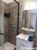 Louer Appartement 20 m2 Perpignan