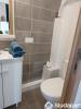 Louer Appartement Perpignan 490 euros