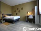 Location Appartement Rennes 35