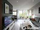 Louer Appartement Rennes 475 euros