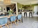 House BEUSSENT 