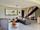House BEUSSENT 