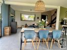 House BEUSSENT 