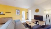 Apartment MONTPELLIER 