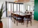 Louer Appartement 380 m2 Paris-15eme-arrondissement