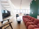 Louer Appartement Paris-15eme-arrondissement Paris