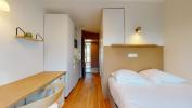 Apartment PARIS-17EME-ARRONDISSEMENT 