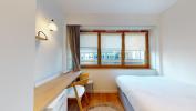 Apartment PARIS-17EME-ARRONDISSEMENT 