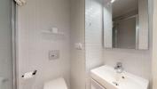 Apartment PARIS-17EME-ARRONDISSEMENT 