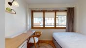 Apartment PARIS-17EME-ARRONDISSEMENT 