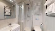 Apartment PARIS-17EME-ARRONDISSEMENT 