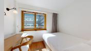 Apartment PARIS-17EME-ARRONDISSEMENT 