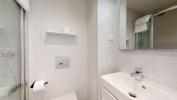Apartment PARIS-17EME-ARRONDISSEMENT 