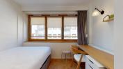 Apartment PARIS-17EME-ARRONDISSEMENT 