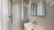 Apartment PARIS-17EME-ARRONDISSEMENT 