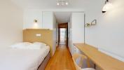 Location Appartement Paris-17eme-arrondissement 75