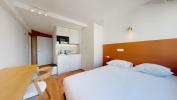 Annonce Location Appartement Paris-17eme-arrondissement