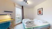 Location Appartement Rouen 76