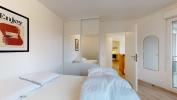Annonce Location 3 pices Appartement Rouen