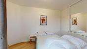 Louer Appartement 67 m2 Rouen