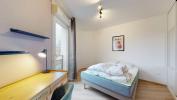 Louer Appartement Rouen Seine maritime