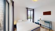 Apartment ARGENTEUIL 