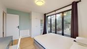 Apartment ARGENTEUIL 