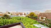 Apartment ARGENTEUIL 