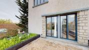 Apartment ARGENTEUIL 