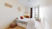 For rent Apartment Asnieres-sur-seine  92600 59 m2 3 rooms