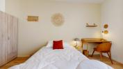 Apartment ASNIERES-SUR-SEINE 
