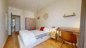 Apartment ASNIERES-SUR-SEINE 