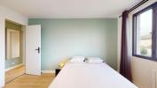 Location Appartement Lille 59