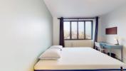 Annonce Location 2 pices Appartement Lille