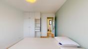 Louer Appartement 45 m2 Lille