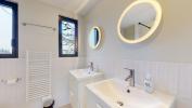 Louer Appartement Lille Nord
